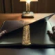 India AI governance policy and procurement framework