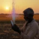 India AI opportunity beyond language models