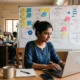 India AI workforce report 2026 non-technical learners