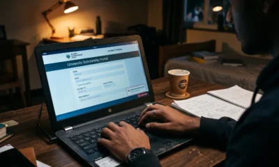 India education sector cyber attacks Seqrite 2026 report