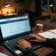 India education sector cyber attacks Seqrite 2026 report
