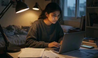 India fresh graduate IT jobs 2026 hiring slowdown