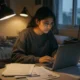 India fresh graduate IT jobs 2026 hiring slowdown