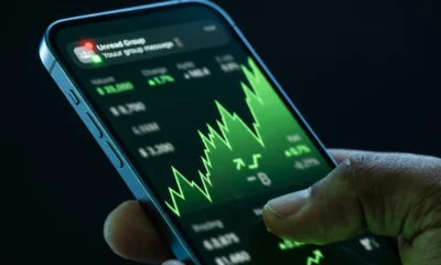 India investment fraud warning signs fake trading platform WhatsApp scam