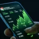 India investment fraud warning signs fake trading platform WhatsApp scam