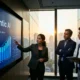 India SAP agentic AI fivefold returns 2026