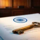 India Supreme Court AI regulations courts bail sentencing ban