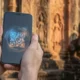 India UPI payments Cambodia KHQR merchant network corridor launch