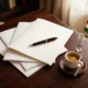 Indian startups raised $243 million across 25 deals this week