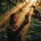 Indigenous storytelling AI cultural authenticity RAYS 2026