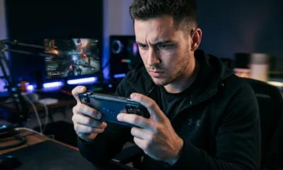 Infinix GT 50 Pro Philippines gaming smartphone launch