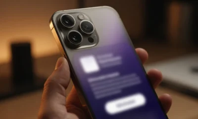 iOS 26.5.2 iPhone software update coming