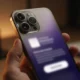 iOS 26.5.2 iPhone software update coming