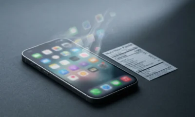 iOS 27 features that could replace third-party iPhone app categories at WWDC.