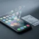 iOS 27 features that could replace third-party iPhone app categories at WWDC.