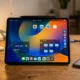 iPadOS 27 hidden iPad performance and multitasking features