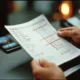 iPhone 17 India price hike prediction list