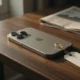 iPhone 18 Pro price increase J.P. Morgan estimate