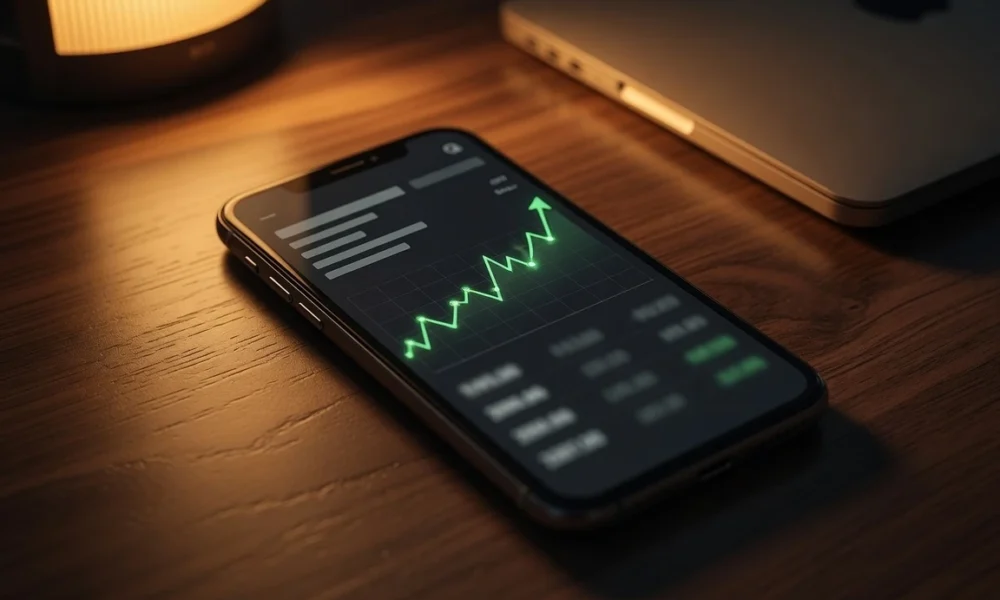 iPhone 18 Pro price prediction Polymarket odds $1,100