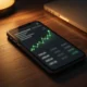 iPhone 18 Pro price prediction Polymarket odds $1,100