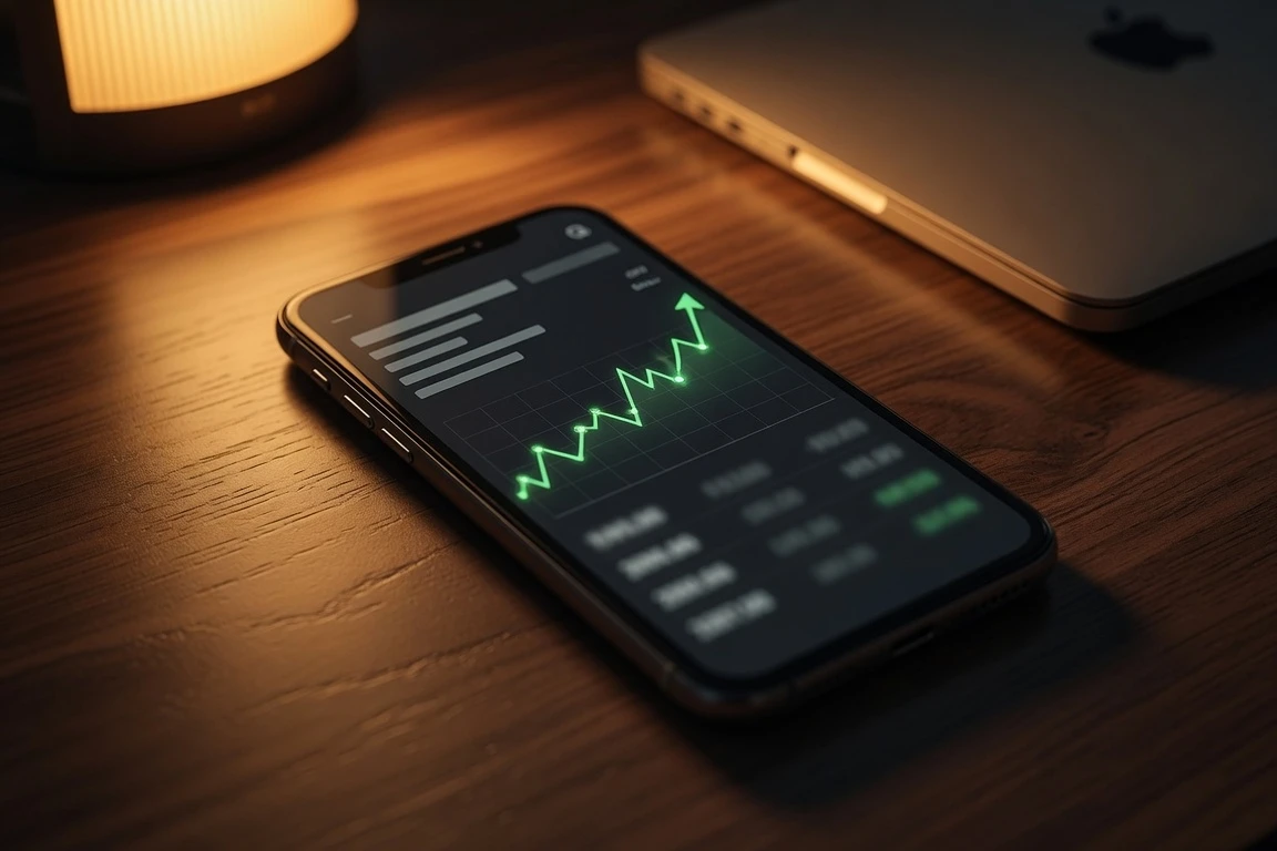 iPhone 18 Pro price prediction Polymarket odds $1,100