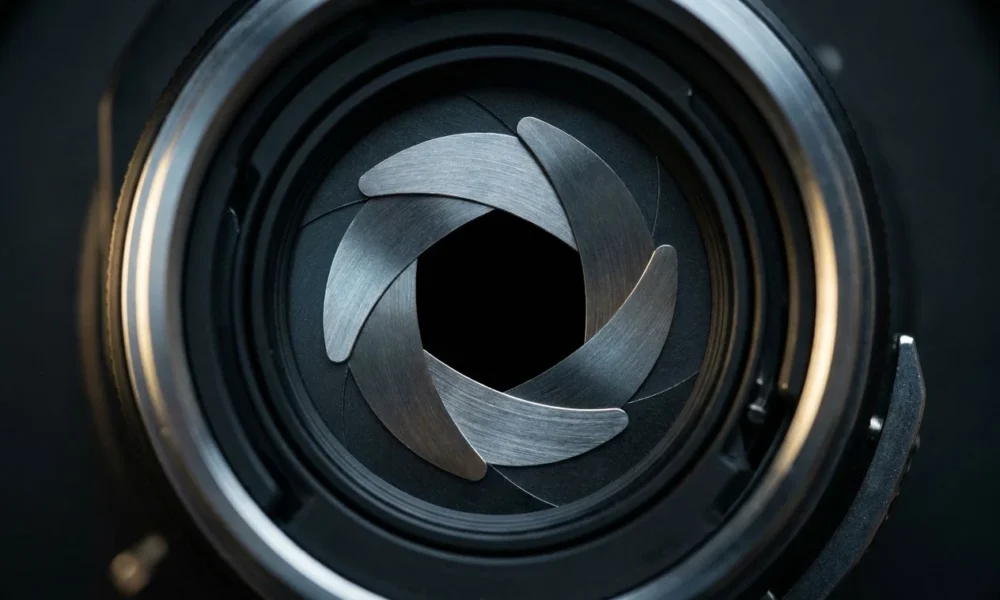 iPhone 18 Pro release date mechanical iris camera specs