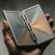 iPhone Ultra mass production timeline for September launch