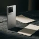 iQOO 15R smartphone priced at Rs 49,999 after price hikes