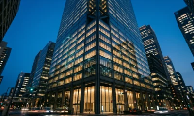 Japan enterprise blockchain adoption QNT XDC Algorand XRP