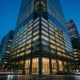 Japan enterprise blockchain adoption QNT XDC Algorand XRP