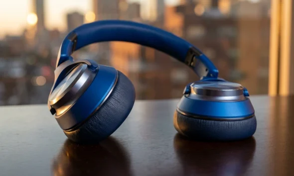 JBL Live 780NC India launch over-ear headphones