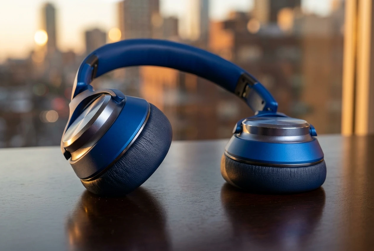 JBL Live 780NC India launch over-ear headphones