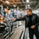Jensen Huang on new social norms for AI
