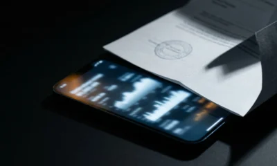 Jess Asato xAI Grok deepfake lawsuit UK High Court design liability