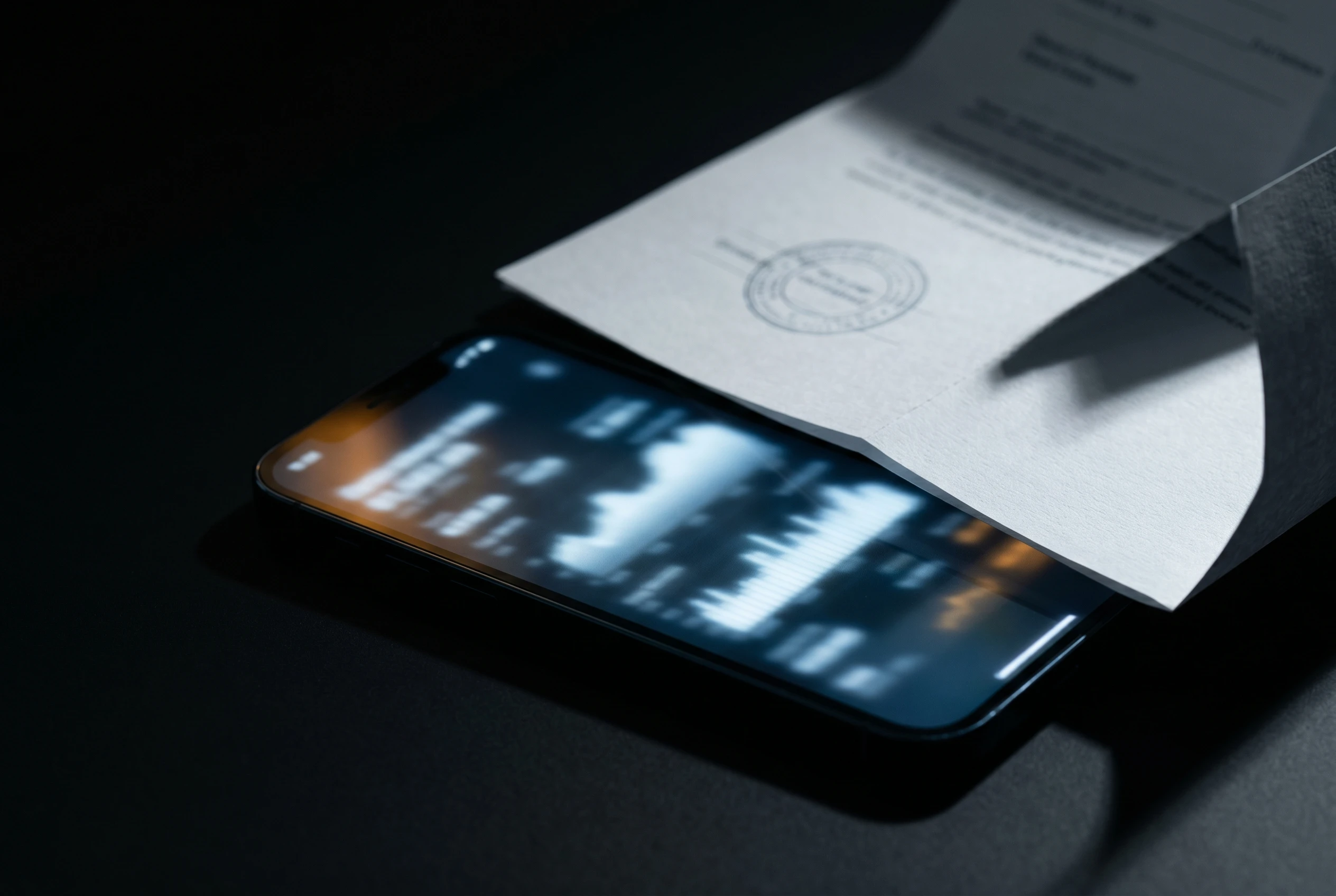Jess Asato xAI Grok deepfake lawsuit UK High Court design liability