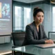 Jin Wenyi Moonshot AI Kimi HoYoverse executive