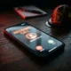 Jonesboro fire department phone scam business warning