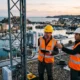 JT Global Guernsey 5G rollout first operator St Peter Port