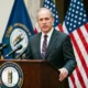 Kentucky AG Coleman files prediction market lawsuits