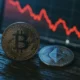Korean game companies Q1 2026 crypto losses