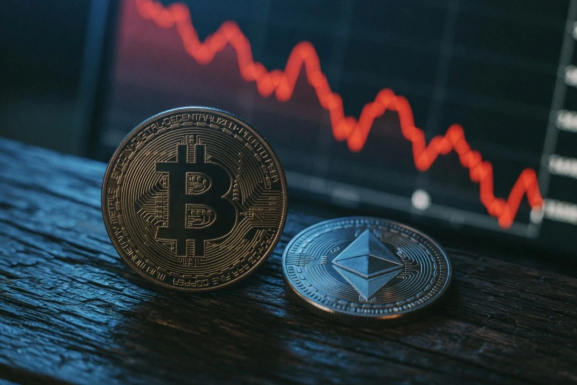 Korean game companies Q1 2026 crypto losses