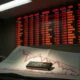 Kospi circuit breaker AI memory chip sell-off