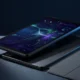 Lenovo Legion Tab Gen 3 gaming tablet Snapdragon 8 Gen 3 coupon deal