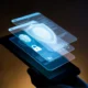 LexisNexis Promon mobile app fraud partnership