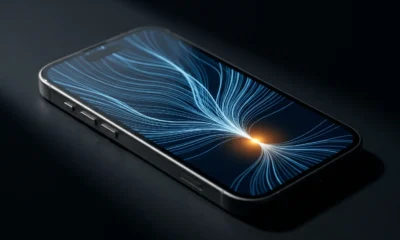 Liftoff Mobile IPO Cortex neural network AppLovin mobile advertising