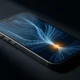 Liftoff Mobile IPO Cortex neural network AppLovin mobile advertising