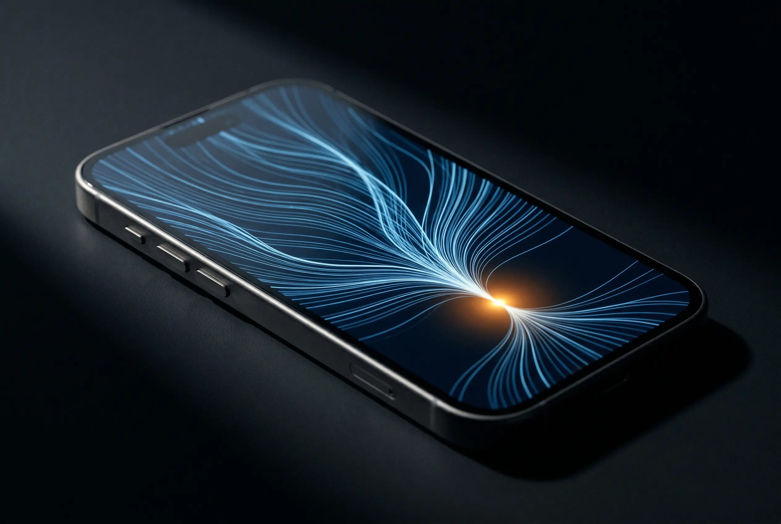 Liftoff Mobile IPO Cortex neural network AppLovin mobile advertising
