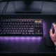 Logitech G3 Series G316 X keyboard and G304 X Superlight mouse launch