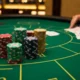 Macau gaming revenue growth cooling in May 2026 despite a forecast beat.