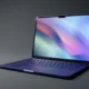 MacBook Neo production doubled 10 million units demand surge